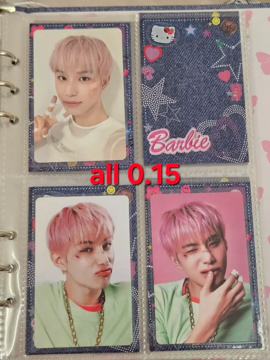 thumbnail-10